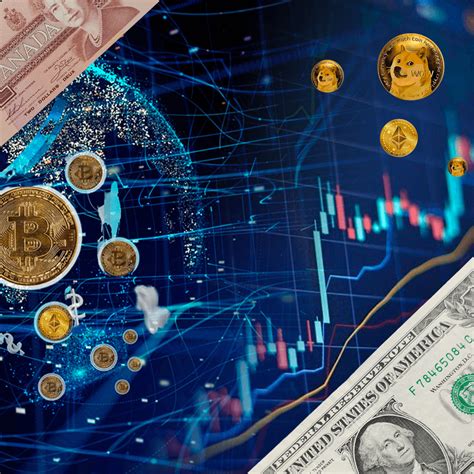 digital currency|The Future of Money: Digital Currencies and Their Global Impact.